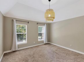 7412  Sugar Maple Drive , Irving Texas 75063