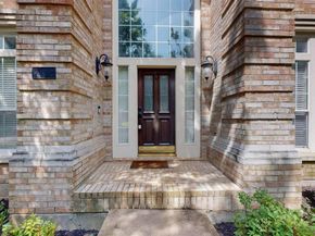 7412  Sugar Maple Drive , Irving Texas 75063