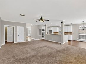 7412  Sugar Maple Drive , Irving Texas 75063