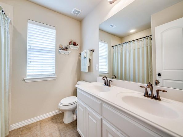 2516  Wales Way , Lewisville Texas 75056