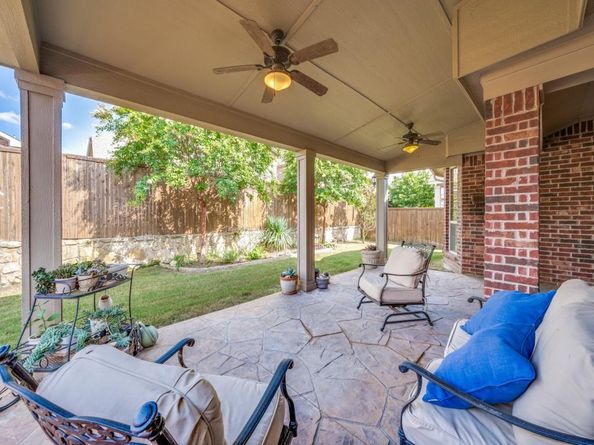 2516  Wales Way , Lewisville Texas 75056