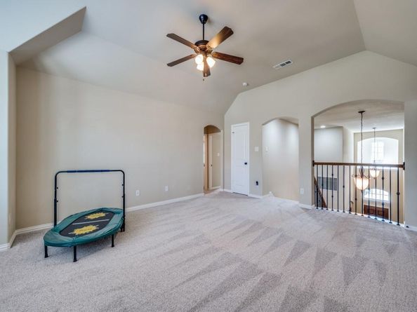 2516  Wales Way , Lewisville Texas 75056