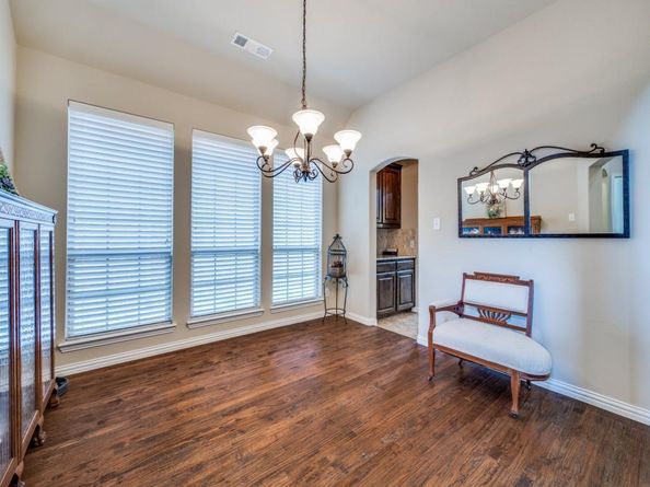 2516  Wales Way , Lewisville Texas 75056
