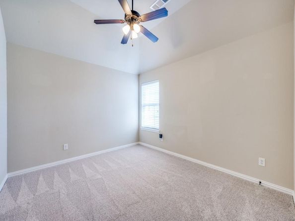 2516  Wales Way , Lewisville Texas 75056
