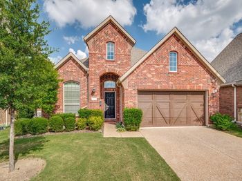 2516  Wales Way 