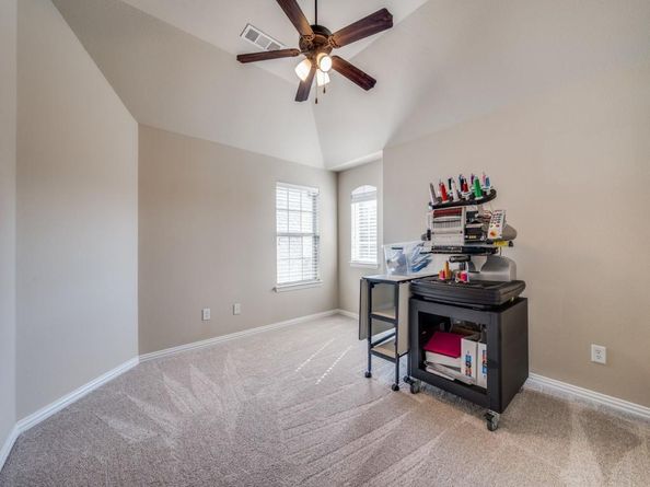 2516  Wales Way , Lewisville Texas 75056