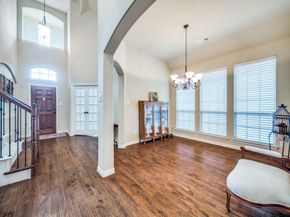 2516  Wales Way , Lewisville Texas 75056