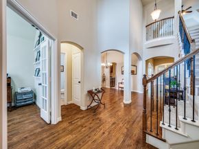 2516  Wales Way , Lewisville Texas 75056