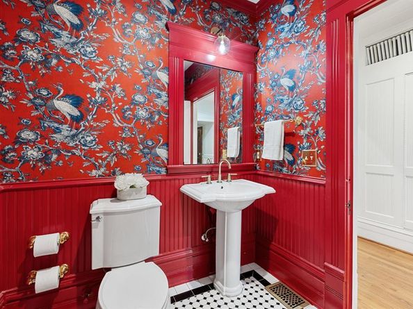 4125  Junius Street , Dallas Texas 75246