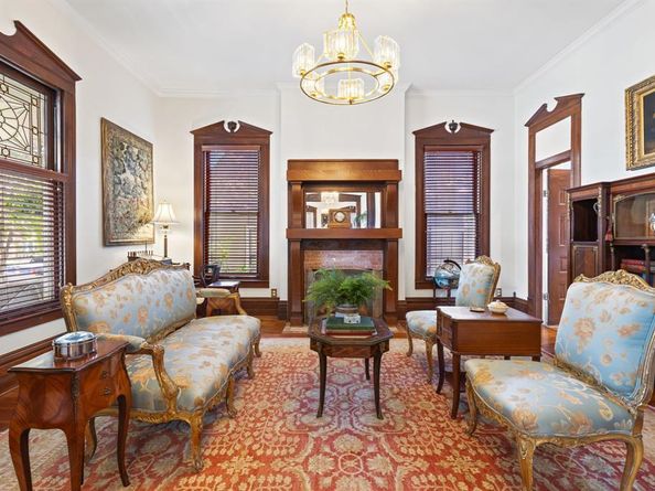 4125  Junius Street , Dallas Texas 75246
