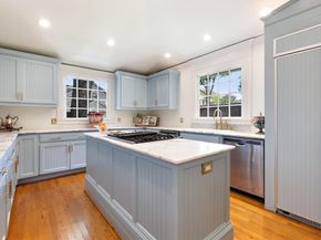 4125  Junius Street , Dallas Texas 75246