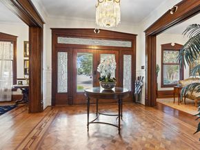 4125  Junius Street , Dallas Texas 75246