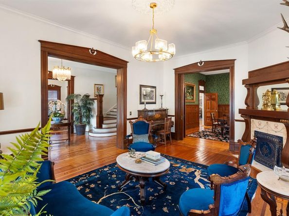 4125  Junius Street , Dallas Texas 75246