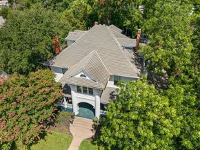 4125  Junius Street , Dallas Texas 75246
