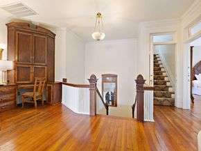 4125  Junius Street , Dallas Texas 75246