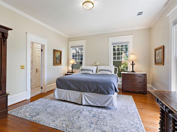 4125  Junius Street , Dallas Texas 75246