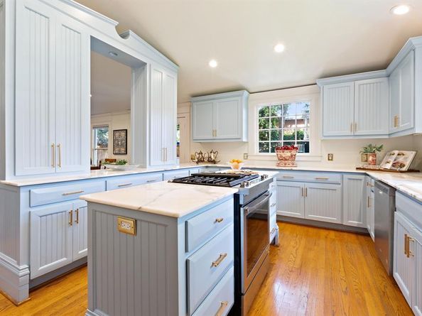 4125  Junius Street , Dallas Texas 75246