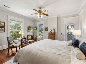 4125  Junius Street , Dallas Texas 75246