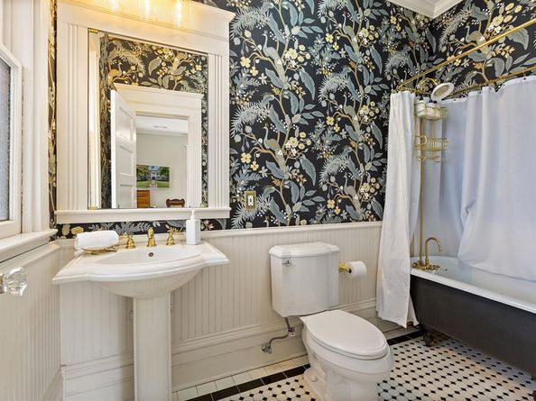 4125  Junius Street , Dallas Texas 75246