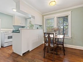 4125  Junius Street , Dallas Texas 75246