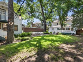 4125  Junius Street , Dallas Texas 75246