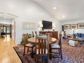 4125  Junius Street , Dallas Texas 75246