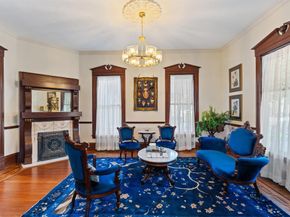 4125  Junius Street , Dallas Texas 75246
