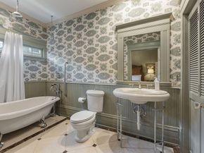 4125  Junius Street , Dallas Texas 75246