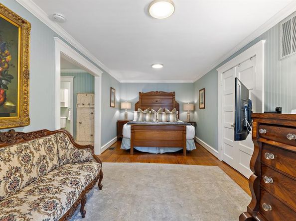 4125  Junius Street , Dallas Texas 75246