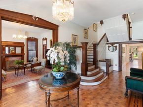 4125  Junius Street , Dallas Texas 75246