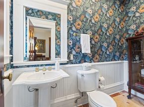 4125  Junius Street , Dallas Texas 75246