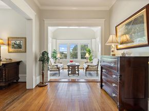 4125  Junius Street , Dallas Texas 75246