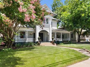 4125  Junius Street , Dallas Texas 75246