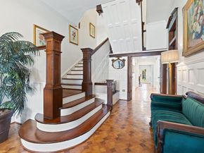 4125  Junius Street , Dallas Texas 75246