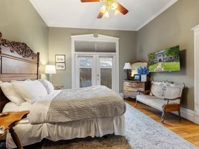 4125  Junius Street , Dallas Texas 75246