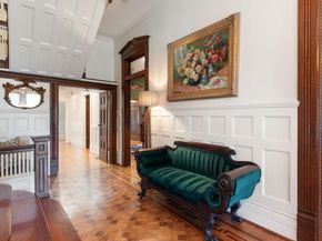 4125  Junius Street , Dallas Texas 75246