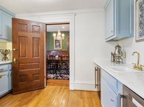 4125  Junius Street , Dallas Texas 75246