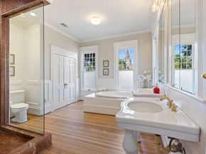 4125  Junius Street , Dallas Texas 75246