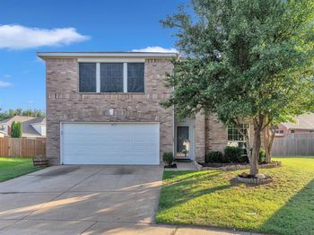 9101  Goldenview Drive 