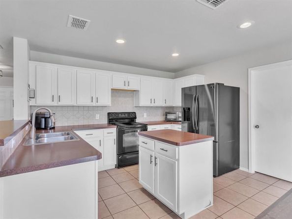 9101  Goldenview Drive , Fort Worth Texas 76244
