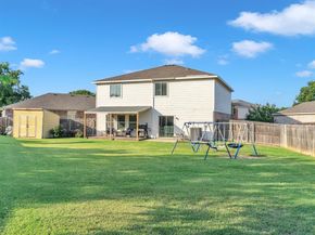 9101  Goldenview Drive , Fort Worth Texas 76244