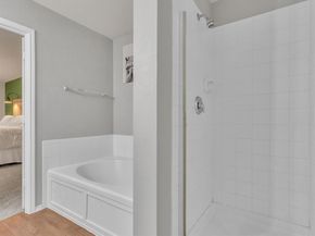 9101  Goldenview Drive , Fort Worth Texas 76244