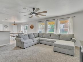 9101  Goldenview Drive , Fort Worth Texas 76244