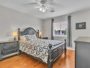 9101  Goldenview Drive , Fort Worth Texas 76244