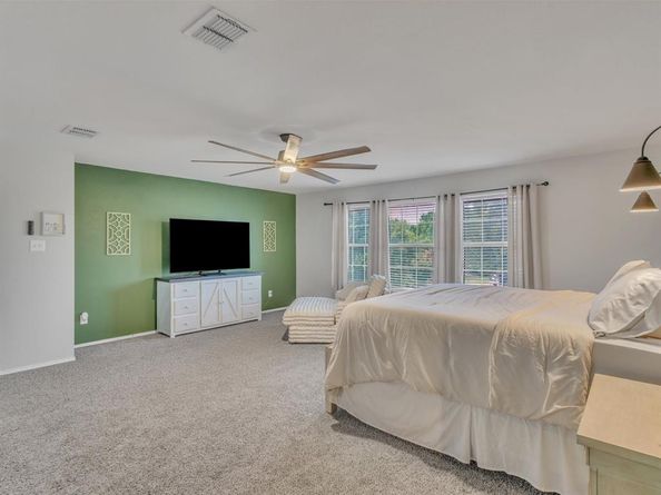 9101  Goldenview Drive , Fort Worth Texas 76244