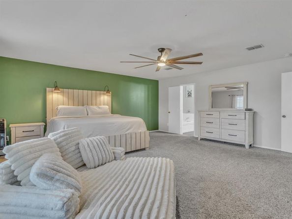 9101  Goldenview Drive , Fort Worth Texas 76244