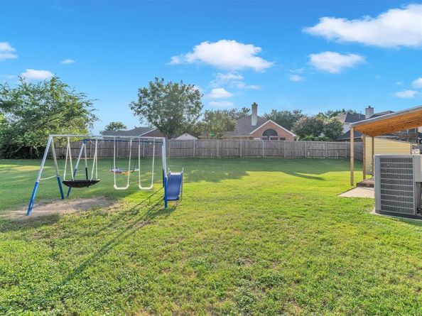 9101  Goldenview Drive , Fort Worth Texas 76244