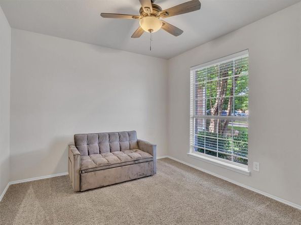 9101  Goldenview Drive , Fort Worth Texas 76244