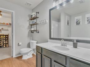 9101  Goldenview Drive , Fort Worth Texas 76244
