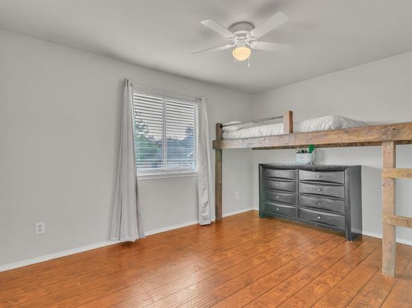9101  Goldenview Drive , Fort Worth Texas 76244